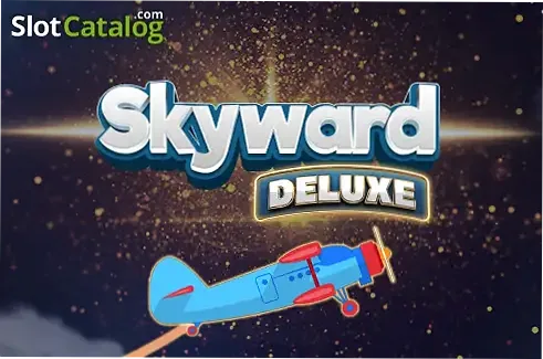 Skyward Deluxe