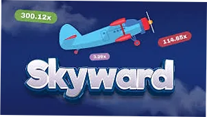 Skyward